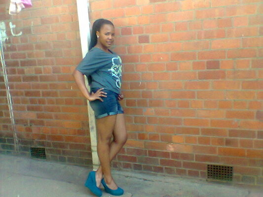 Everyday Fashions
