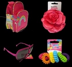 Cosmic Fashion Options (Pty) Ltd