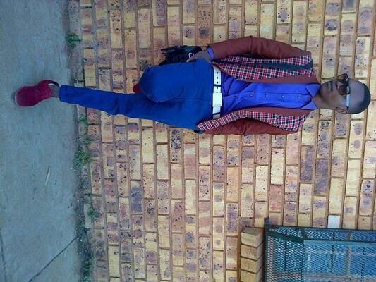 S A Fashion Designers Assn