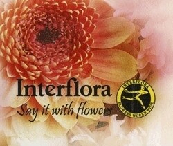 Bell-Flora Katinka Bloemiste