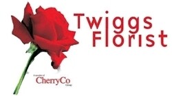 Twiggs Florist
