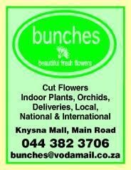 Bunches