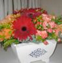 Florist Flowers