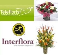 Florist Vinita's