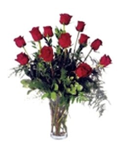 Nina's Flowers & Gifts