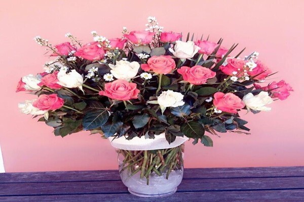 Twiggs Florist