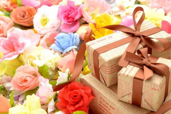 Twiggs Florist