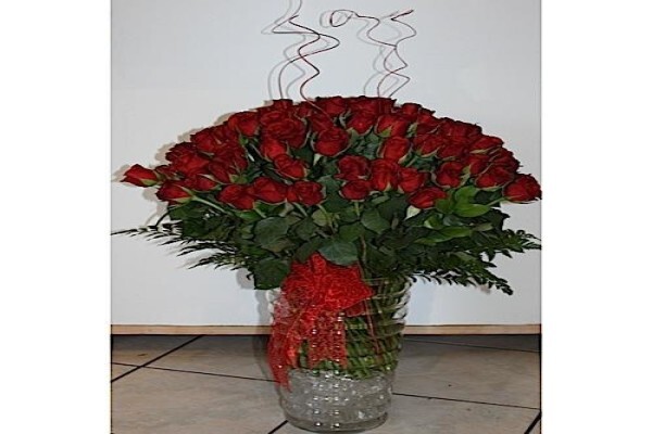 Flowercraft