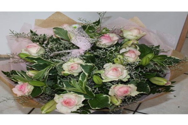 Flowercraft