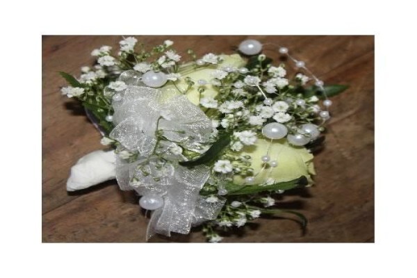 Flowercraft