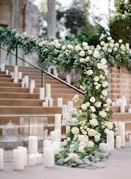 Nelspruit Flower Market