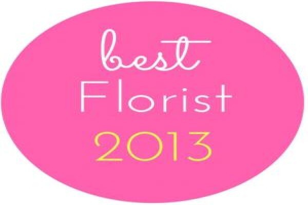 Nelspruit Flower Market