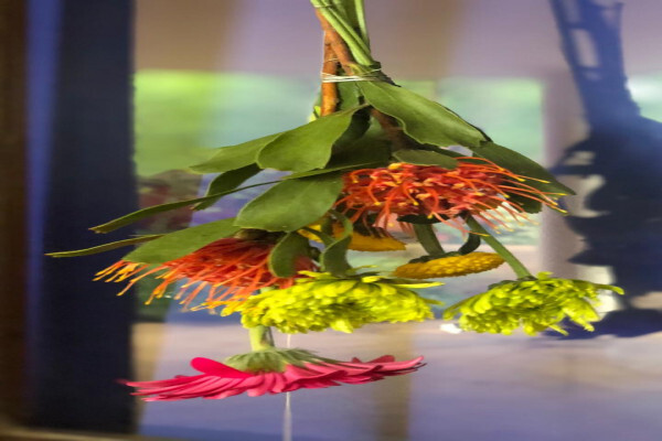Lily Of The Valley Florist