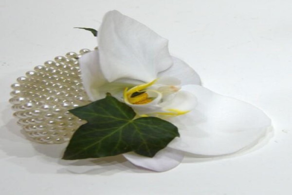 To-Nett's Florist
