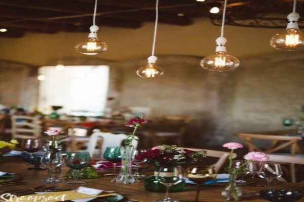 To-Nett's Florist
