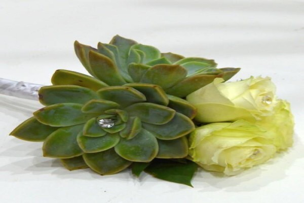 To-Nett's Florist