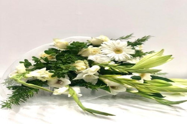To-Nett's Florist