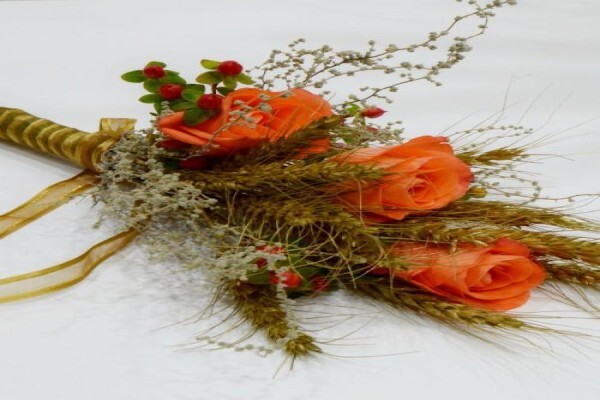 To-Nett's Florist
