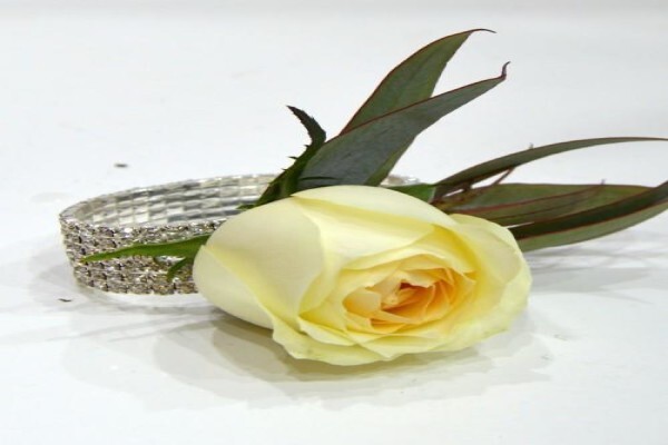 To-Nett's Florist