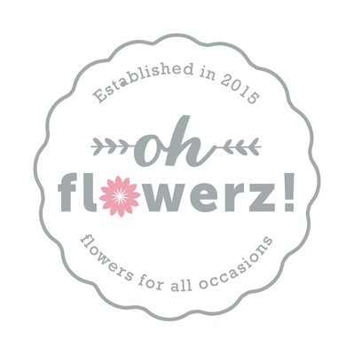 OH Flowers