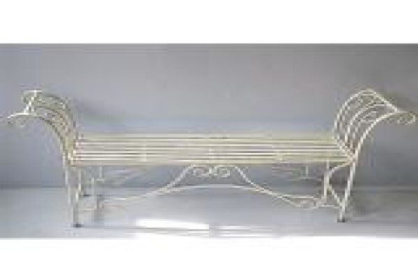 Ernest Joseph & Co (Pty) Ltd