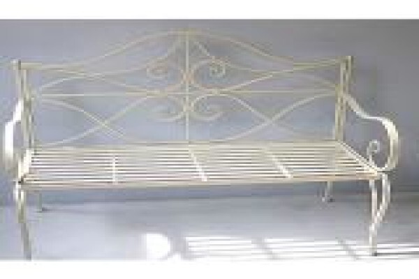 Ernest Joseph & Co (Pty) Ltd