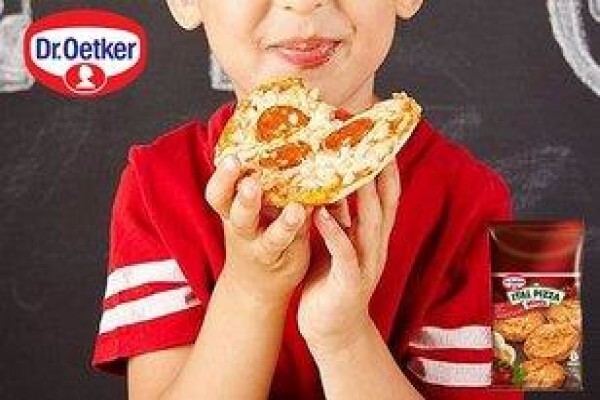 Dr Oetker SA (Pty) Ltd