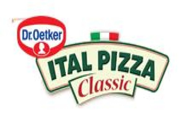 Dr Oetker SA (Pty) Ltd