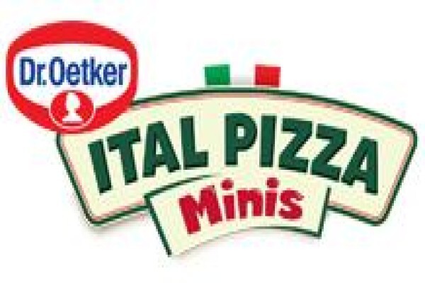 Dr Oetker SA (Pty) Ltd
