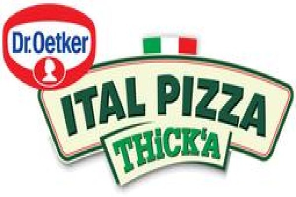 Dr Oetker SA (Pty) Ltd
