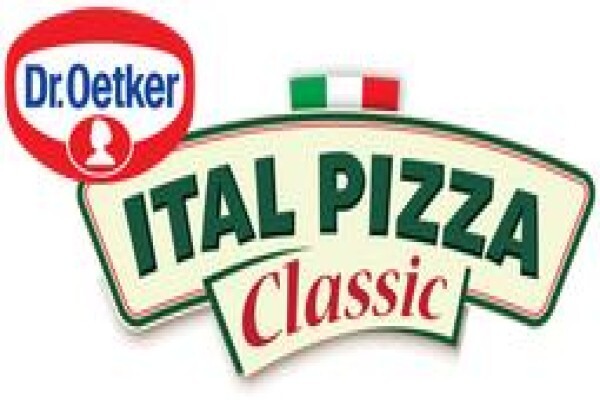 Dr Oetker SA (Pty) Ltd