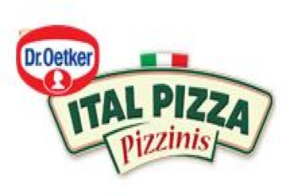 Dr Oetker SA (Pty) Ltd