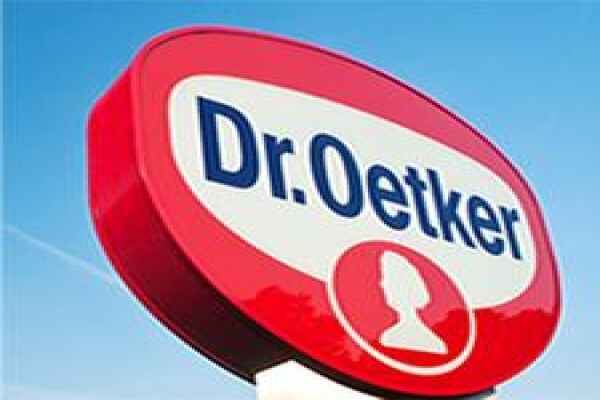 Dr Oetker SA (Pty) Ltd