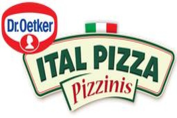 Dr Oetker SA (Pty) Ltd
