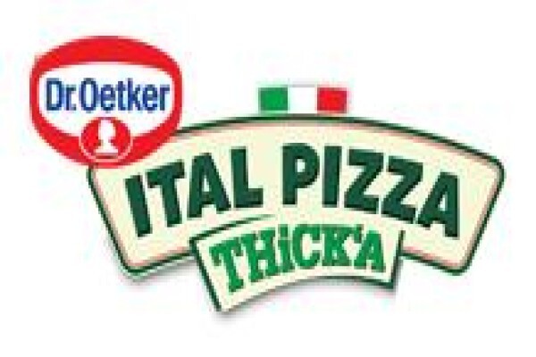 Dr Oetker SA (Pty) Ltd
