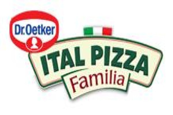 Dr Oetker SA (Pty) Ltd