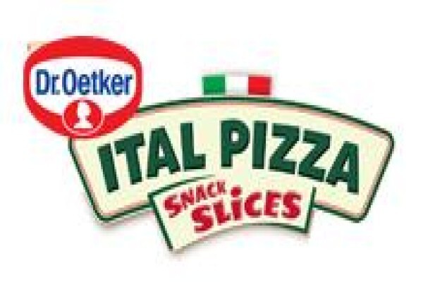 Dr Oetker SA (Pty) Ltd