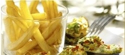 McCain Foods (SA)