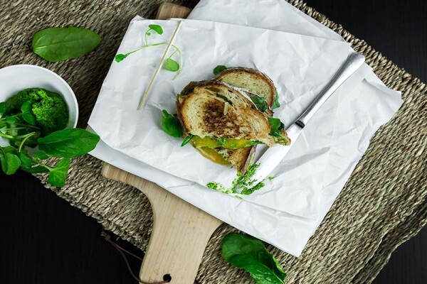 Robberg Fine Foods