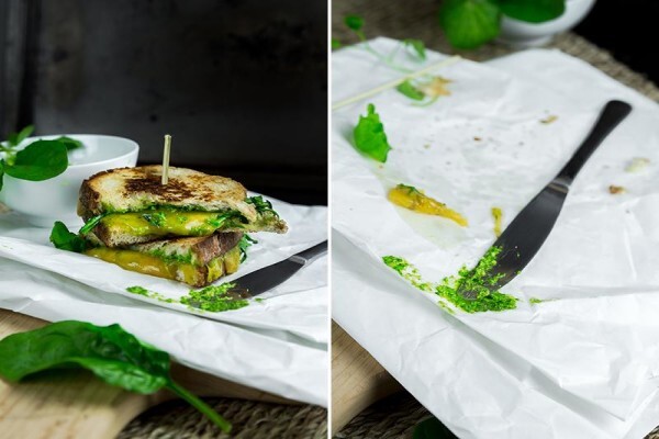 Robberg Fine Foods