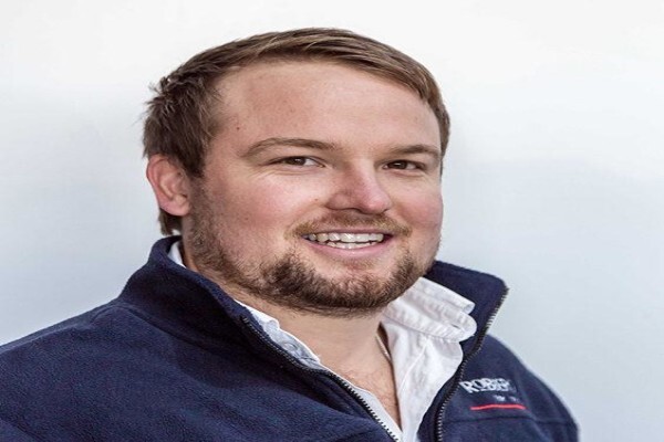 Robberg Fine Foods
