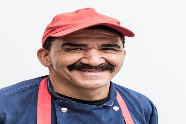 Robberg Fine Foods