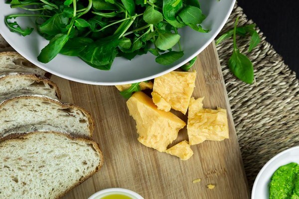 Robberg Fine Foods