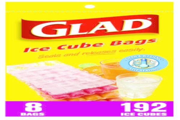 Clorox Africa (Pty) Ltd