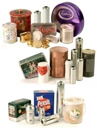 Carnaudmetalbox Food SA (Pty) Ltd