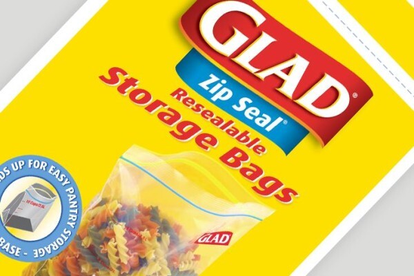 Clorox Africa (Pty) Ltd