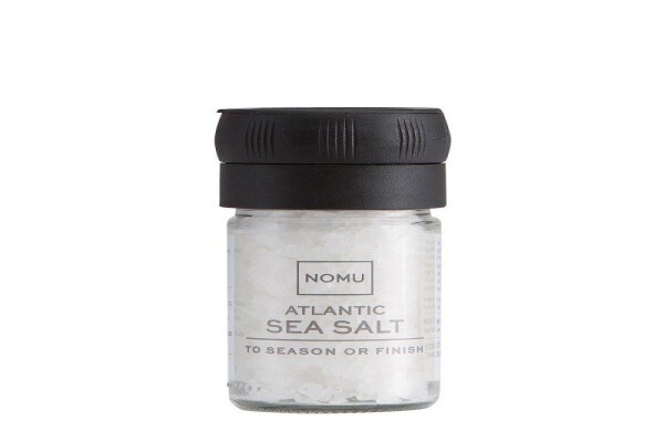 Nomu Brands (Pty) Ltd