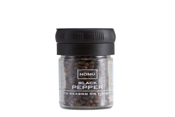 Nomu Brands (Pty) Ltd