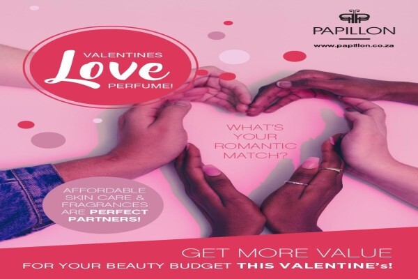 Papillon Organics