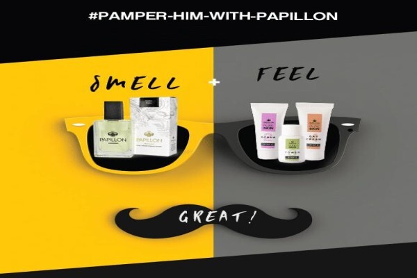 Papillon Organics